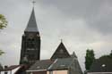 Our Ladies' church NIEL picture: 