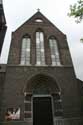 Our Ladies' church NIEL picture: 