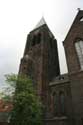 Our Ladies' church NIEL picture: 