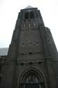 Saint Joseph's Church (in Niel-Hellegat) NIEL / BELGIUM: 