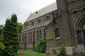 Sint-Jozefkerk (te Niel-Hellegat) NIEL foto: 