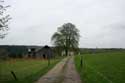 Ferme NAMUR / COUVIN photo: 