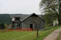 Ferme NAMUR  COUVIN / BELGIQUE: 