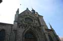 glise Saint Germain et la Ravalagne  NAMUR / COUVIN photo: 