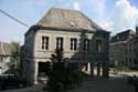 Hall NAMUR  COUVIN / BELGIQUE: 