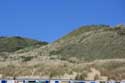 High Dunes County of Salt (Zoutelande) in Zoutelande / Netherlands: 