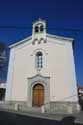 glise Saint James Kornic  KORNIC / CROATIE: 