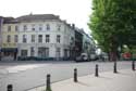 Area Ter Platen GHENT picture: 