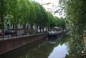 Area Ter Platen GHENT / BELGIUM: 