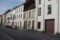 Rue du Lion - Evolution GAND / BELGIQUE: 