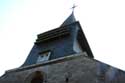 Sint-Filipskerk PHILIPPEVILLE foto: 
