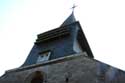 Saint Philiph's church PHILIPPEVILLE / BELGIUM: 