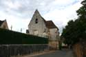 Chteau des Milandes Castelnau la Chapelle / FRANCE: 