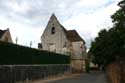 Kasteel van Milandes Castelnau la Chapelle / FRANKRIJK: 