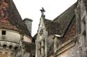 Kasteel van Milandes Castelnau la Chapelle / FRANKRIJK: 