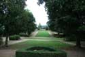 Milandes Castle Castelnau la Chapelle / FRANCE: 