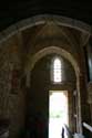 glise Saint Martin Daglan / FRANCE: 