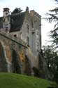 Chteau deFayrac - Marqueyssac Castelnau la Chapelle / FRANCE: 