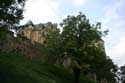 Fayrac - Marqueyssac castle Castelnau la Chapelle / FRANCE: 