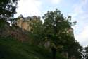 Kasteel van Fayrac - Marqueyssac Castelnau la Chapelle / FRANKRIJK: 