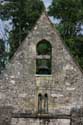 Chapel Castelnau la Chapelle / FRANCE: 