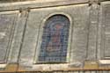 Saint-Symphorien's Church Castillon-la-Bataille / FRANCE: 