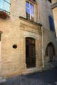 Onbekend Le Vigan / FRANKRIJK: 