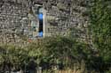 L'Abbaye Nouvelle ( Lobard) Gourdon  LOT / FRANCE: 