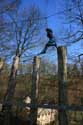 Adventure Agimont AGIMONT in HASTIERE / BELGIUM: 