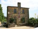 Maison Communale La Roque-Gageac / FRANCE: 