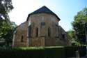 glise  Carsac Aillac / FRANCE: 