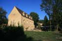 Ancien moulin  eau Carsac Aillac / FRANCE: 