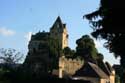 Chateau Montfort  CARSAC AILLAC / FRANCE: 