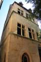 Hotel Fnelon Sarlat-le-Canda / FRANKRIJK: 