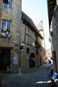 Feurnier Frres Sarlat-le-Canda / FRANKRIJK: 