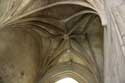 Saint-Sacerdos' cathedral Sarlat-le-Canda / FRANCE: 