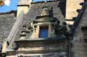 Birth House Etienne Laboetie Sarlat-le-Canda / FRANCE: 