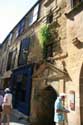 Plamon Hotel Sarlat-le-Canda / FRANCE: 