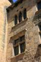 Hote de Gisson Sarlat-le-Canda / FRANKRIJK: 