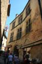 Le cellier de Prigord Sarlat-le-Canda / FRANKRIJK: 