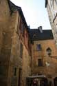 Galerie Malraux Sarlat-le-Canda / FRANCE: 