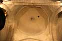 Sint-Michael van Montaignekerk Saint Michel de Montaigne / FRANKRIJK: 