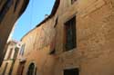 Le Temps du Vin Bergerac / FRANCE: 