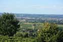 Monbazillac Castle Monbazillac / FRANCE: 