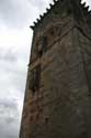 Donjon Chavagnac / FRANKRIJK: 
