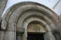 Sint-Severuskerk Boppard in BOPPARD / Duitsland: 