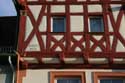 Caf Baldeau Boppard in BOPPARD / Germany: 