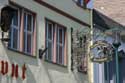 Hotel Bockshaut Darmstadt / Allemagne: 