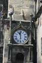 Old City Town Hall Pragues in PRAGUES / Czech Republic: 