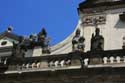 Eglise Saint Salvator Pragues  PRAGUES / Rpublique Tchque: 